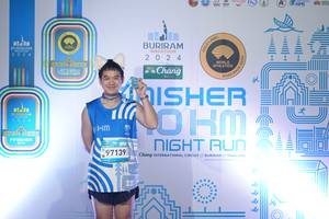 BIB: 
                            <button type="button" onclick="openModal(23611001)" class="btn btn-primary btn-sm float-right btn-popup" data-toggle="modal" data-target=".modal-high-quality">
                        <i class="fas fa-shopping-cart"></i> Add to Cart
                    </button>
                                            <button type="button" onclick="isThisMe(23611001, true)" class="btn btn-success btn-sm float-right btn-popup btn-isme hidden" data-toggle="tooltip" data-placement="bottom" title="นี่คือรูปของคุณใช่ไหม คลิกที่นี่เพื่อเอาเข้าอัลบั้ม">
                        <i class="fas fa-plus"></i> Add to album
                    </button>
                    <button type="button" onclick="isThisMe(23611001, false)" class="btn btn-warning btn-sm float-right btn-popup btn-isnotme hidden">
                        <i class="fas fa-ban"></i> Remove from album
                    </button>